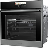 Духовой шкаф Gorenje BOP798S54X, фото 6