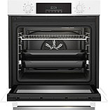 Духовой шкаф BEKO BBIM14300WMS, фото 2
