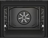 Духовой шкаф BEKO BBIM14300WMS, фото 3