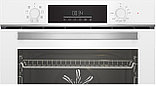Духовой шкаф BEKO BBIM14300WMS, фото 4