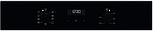 Духовой шкаф Electrolux SurroundCook 600 EOF5C50BZ, фото 8