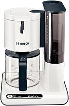 Кофемашина Bosch TKA8011 Styline