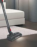 Пылесос Hoover HF122RH 011, фото 2