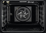 Духовой шкаф Electrolux KODEH70X, фото 3