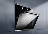 Духовой шкаф Electrolux KODEH70X, фото 4