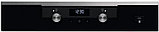 Духовой шкаф Electrolux KODEH70X, фото 2