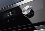 Духовой шкаф Electrolux KODEH70X, фото 6