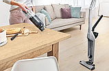 Пылесос Bosch Serie 4 Flexxo Gen2 23Vmax BCH3K2301, фото 5