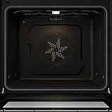 Духовой шкаф Gorenje BPS6737E14BG, фото 3