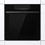 Духовой шкаф Gorenje BPS6737E14BG, фото 4