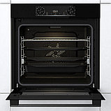 Духовой шкаф Gorenje BPS6737E14BG, фото 2