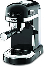 Кофемашина Zelmer ZCM7295