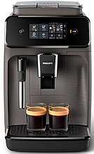 Кофемашина Philips EP1224/00