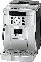 Кофемашина DeLonghi Magnifica S ECAM 22.110.SB