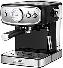Кофемашина Ufesa CE7244 Brescia