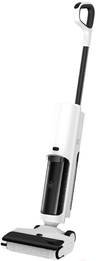 Пылесос Xiaomi Truclean W20 Wet Dry Vacuum C305HW BHR8833EU (европейская версия)