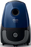Пылесос Philips FC8240/09, фото 4
