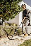 Пылесос Karcher WD 3 V 1.628-101.0, фото 3