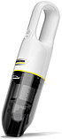 Пылесос Karcher CVH 3 Plus 1.198-350.0, фото 2