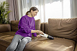 Пылесос Karcher CVH 3 Plus 1.198-350.0, фото 7
