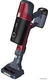 Пылесос Tefal X-Pert 6.60 TY6878WO Animal Kit, фото 8