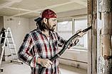 Пылесос Karcher WD 6 P S V 1.628-360.0, фото 6