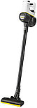 Пылесос Karcher VC 4 Cordless myHome Car 1.198-632.0, фото 2