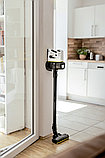 Пылесос Karcher VC 4 Cordless myHome Car 1.198-632.0, фото 4