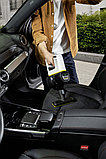 Пылесос Karcher VC 4 Cordless myHome Car 1.198-632.0, фото 8