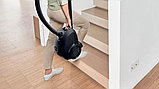 Пылесос Bosch Serie 2 BGLS2BA3H, фото 2
