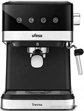 Кофемашина Ufesa Treviso 71705670