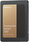 SSD Synology SAT5221 960GB SAT5221-960G