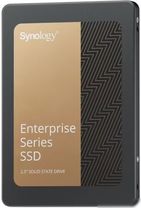 SSD Synology SAT5221 960GB SAT5221-960G