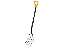 Вилы для компоста Solid FISKARS
