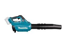 Аккум. воздуходувка MAKITA LXT BL 40 MAX
