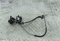 Кулиса КПП BMW X3 E83 (2003-2010)