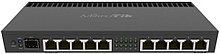 DSL-модемы и маршрутизаторы