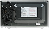 Микроволновая печь BBK 20MWG-736S/BS, фото 8