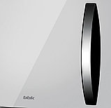 Микроволновая печь BBK 23MWS-826T/B-M, фото 4