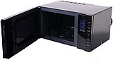 Микроволновая печь BBK 23MWS-826T/B-M, фото 5