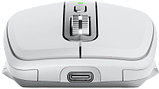 Мышь Logitech MX Anywhere 3S (светло-серый), фото 7