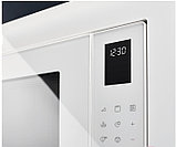 Микроволновая печь Electrolux LMS4253TMW, фото 2