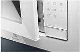 Микроволновая печь Electrolux LMS4253TMW, фото 3