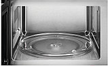 Микроволновая печь Electrolux LMS4253TMW, фото 5