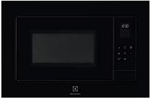 Микроволновая печь Electrolux LMS4253TMK