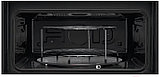 Микроволновая печь Electrolux EVM8E08Z, фото 7