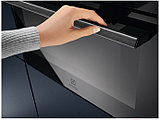 Микроволновая печь Electrolux EVM8E08Z, фото 8