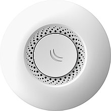 Беспроводные точки доступа и усилители Wi-Fi