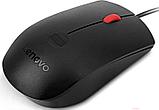 Мышь Lenovo Fingerprint Biometric 4Y50Q64661, фото 6