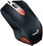 Мышь Genius X-G200, фото 6
